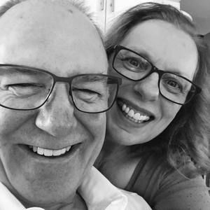 Meet your Posher, Deborah